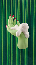 Carefree Spirit - US 6473