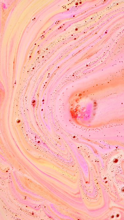 Passion - US 6840
