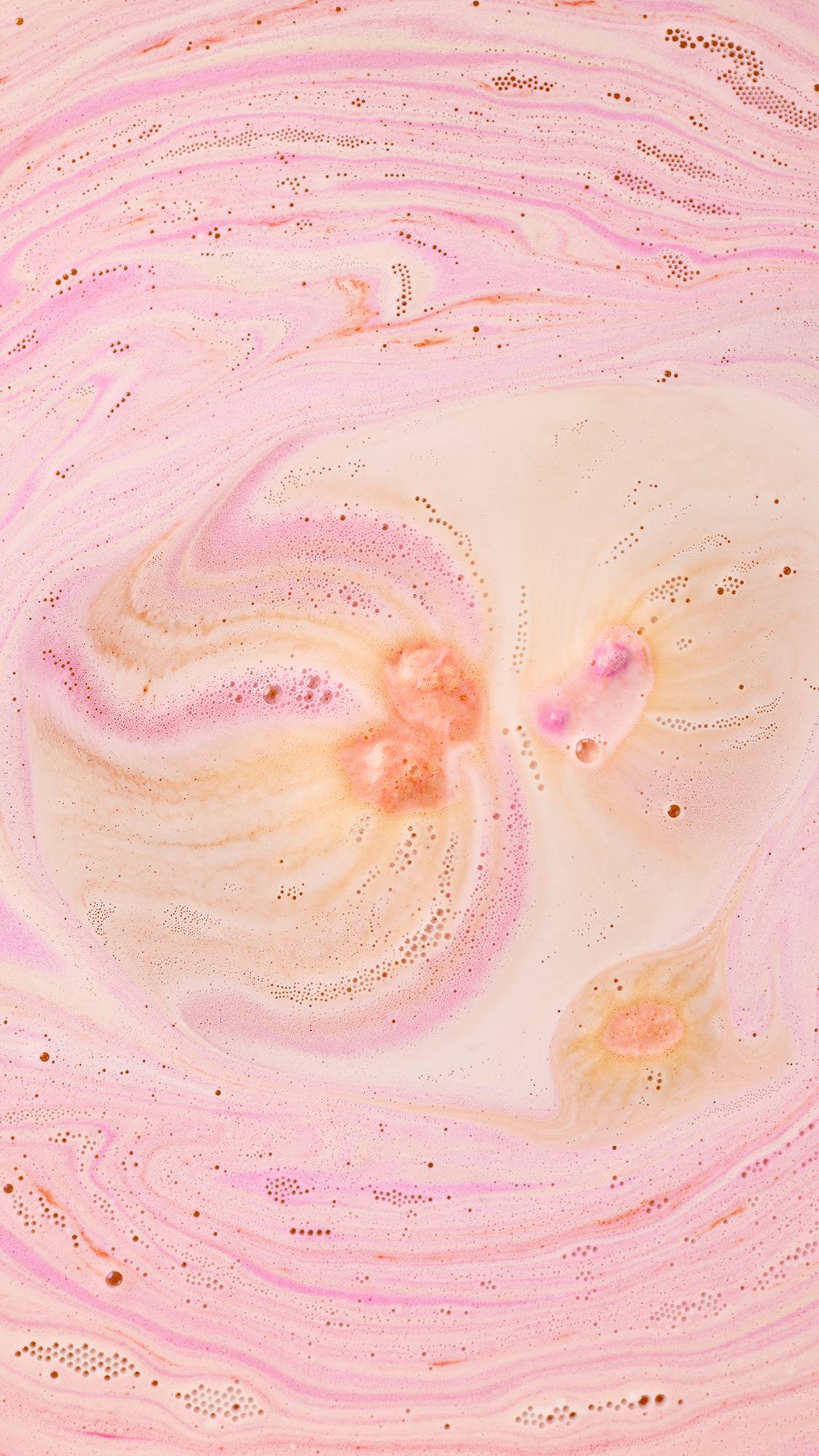 Peachy - US 7475