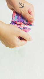 Sleepy - US 5259