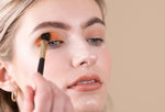 Hey Big Blender Brush - US 1739