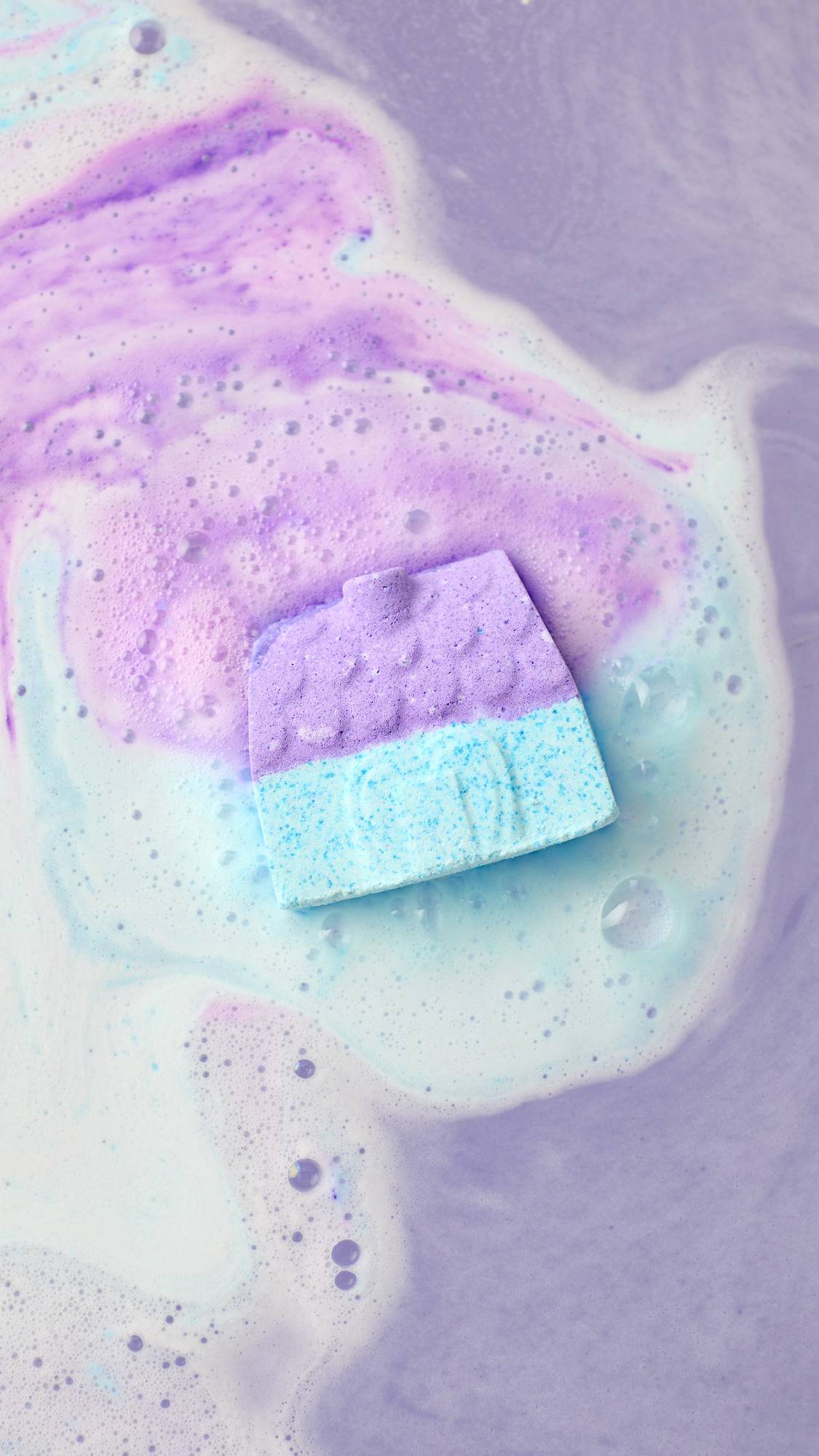 United - US 6835