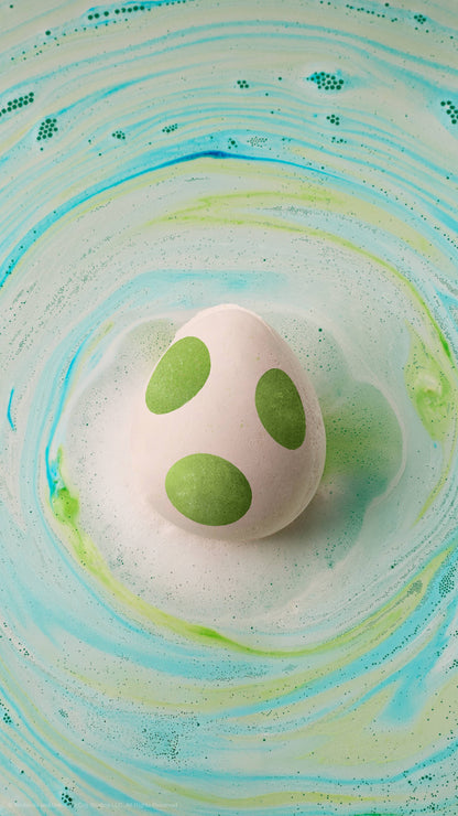 Yoshi Egg - US 9261