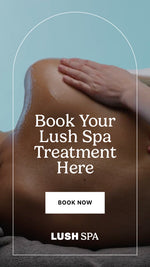 Rewilding Facial Spa Treatment - US 1239
