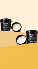 Super Milk - US 9937