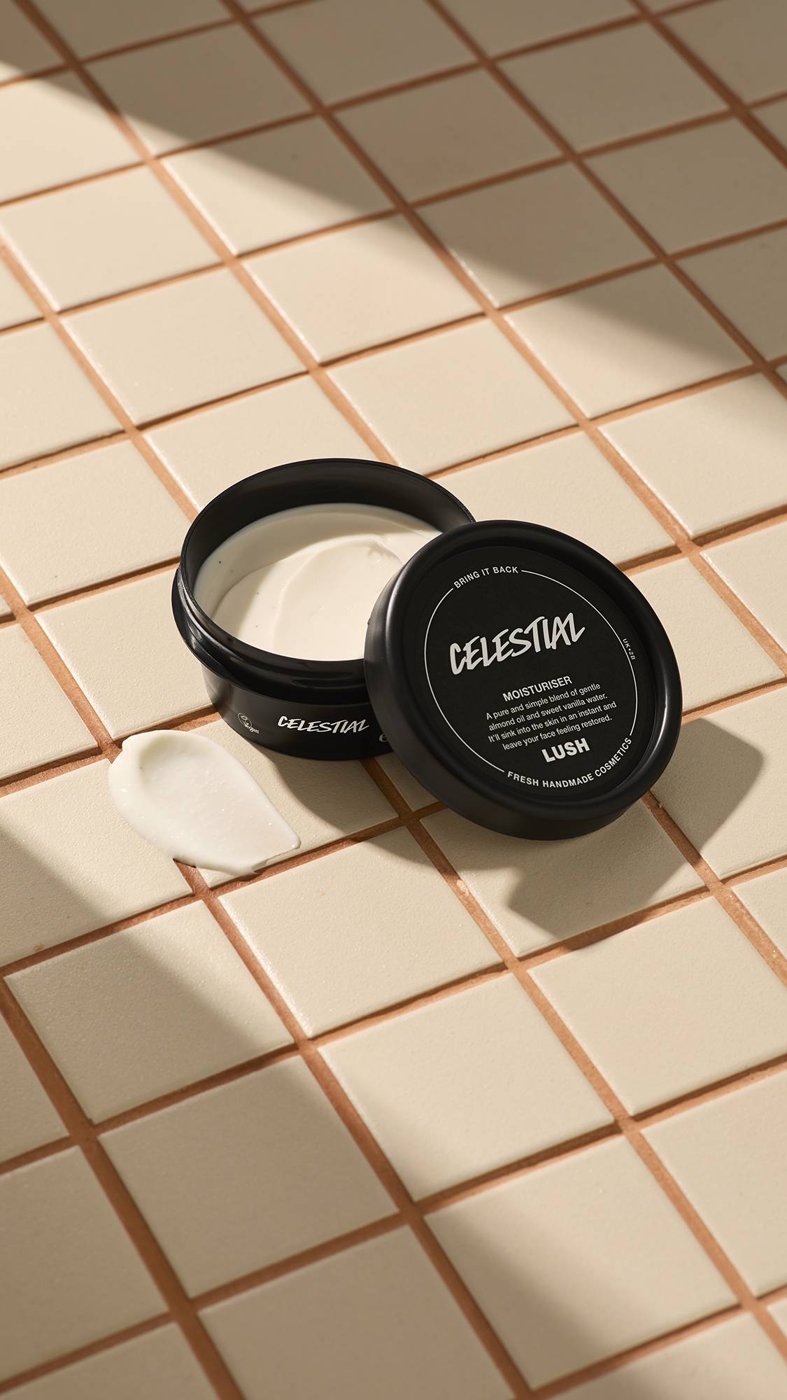Celestial - US 7504