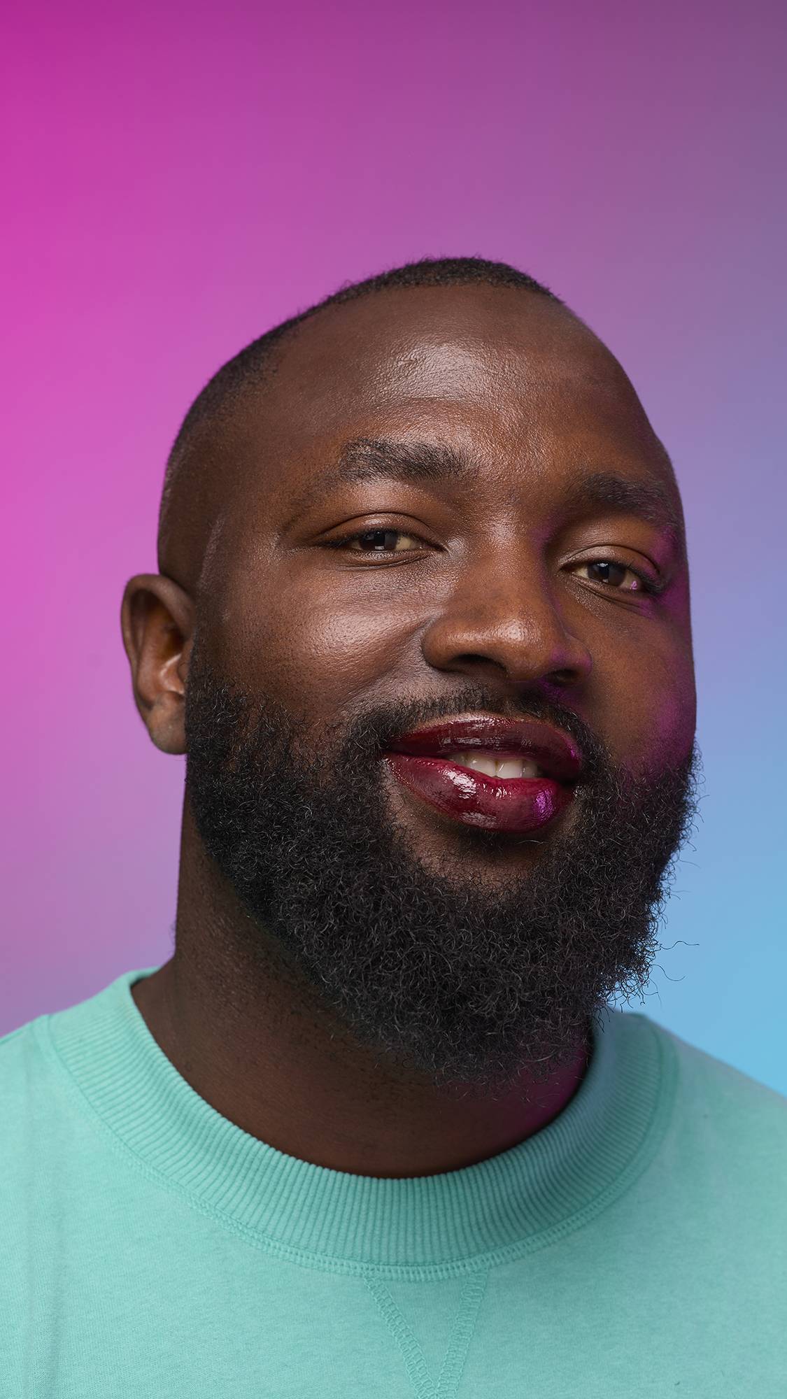 Cola - US 1087
