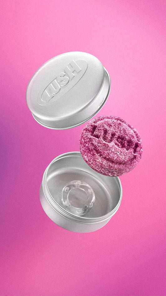 Jason and the Argan Oil - US 5928