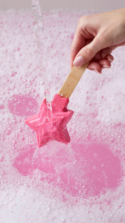 Magic Wand - US 9651
